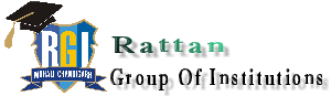 Rattan Group of Institutions